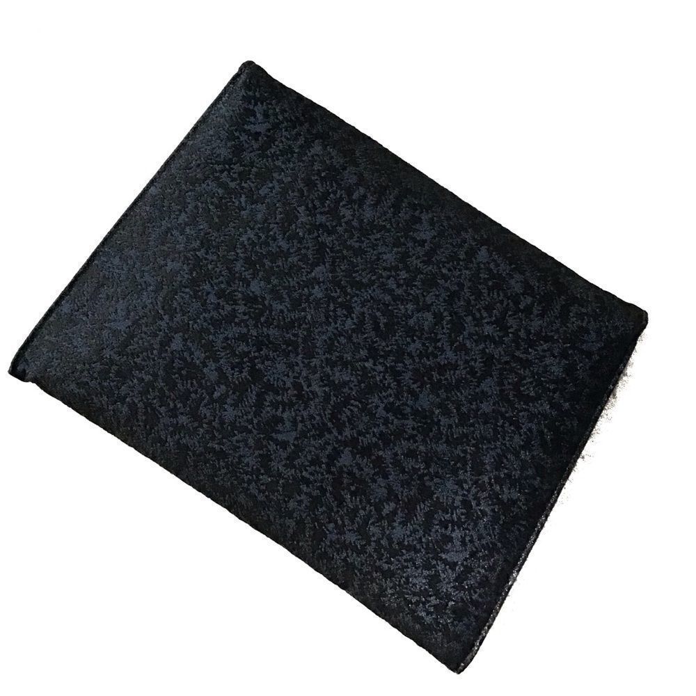 DeLiso Debs by Lennox Envelope Clutch n Coin Purse - Picture 8 of 8